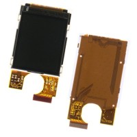 originální LCD displej Sony Ericsson K510i