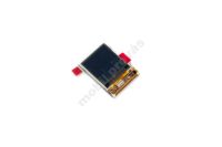 originální LCD displej Sony Ericsson W710i, Z710i