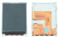 originální LCD displej Sony Ericsson Z610i