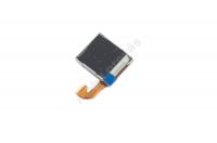 originální LCD displej Sony Ericsson J220i, J230i