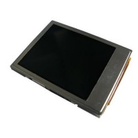 originální LCD displej Sony Ericsson W300