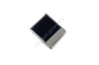 originální LCD displej Sony Ericsson J210i