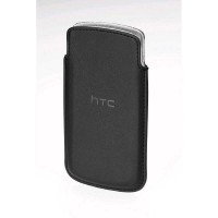 originální pouzdro HTC PO S740 pro HTC One S