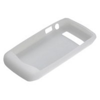 originální pouzdro BlackBerry HDW-29561 white pro 9100