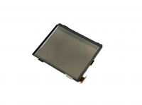 originální LCD displej BlackBerry 9700, 9780 v.002/111