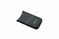 originální kryt baterie Samsung i8150 Galaxy W black