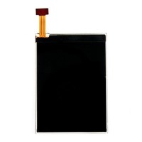 originální LCD displej Nokia Asha 303
