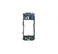 originální kryt antény Nokia X6 black