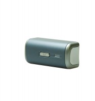 originální vrchní kryt Nokia N90 light blue