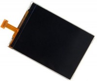 originální LCD displej Nokia C2-02, C2-03, C2-06