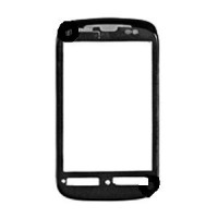 originální přední kryt HTC Explorer black