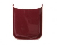 originální kryt baterie Sony Ericsson Z530i red