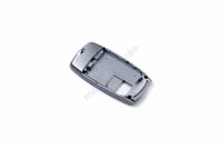 originální střední rám Samsung X510 grey