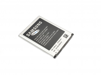 originální baterie Samsung EB-L1G6LLU 2100mAh pro Samsung i9300 Galaxy S3