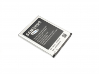 originální baterie Samsung EB-L1G6LLU Li-Ion 2100mAh pro Samsung i9300 Galaxy S3