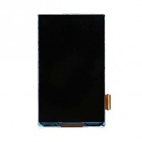 originální LCD displej HTC HD2 cvakací SWAP