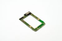 originální UI deska LCD horní Nokia 6131