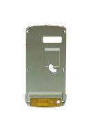 originální slide mechanismus Samsung E250 silver vrchní