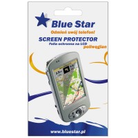 Ochranná folie na displej Samsung S6500 Galaxy Mini 2 (2ks v balení)