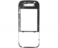 originální přední kryt Nokia 5730 black