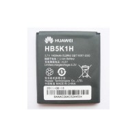 originální baterie Huawei HB5K1H pro Huawei U8650 Sonic,C8650, Ascend 2