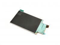 originální LCD displej Sony Ericsson WT19i