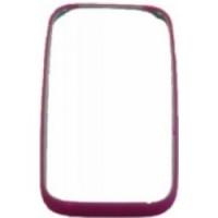 originální rámeček střední Sony Ericsson WT13i pink