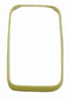 originální rámeček střední Sony Ericsson WT13i yellow