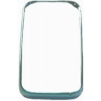 originální rámeček střední Sony Ericsson WT13i turquoise