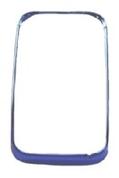 originální rámeček střední Sony Ericsson WT13i blue