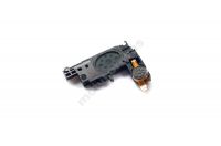 originální vyzvaněč Samsung S5350 SWAP
