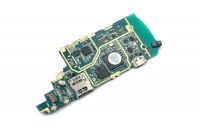 originální UI deska Samsung S5350 SWAP