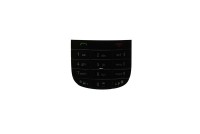 originální klávesnice Nokia Asha 203 black