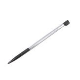  stylus PDA pro XDA III, QTEK 9090