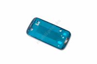 originální přední kryt Samsung i9300 Galaxy S3 white