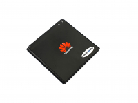 originální baterie Huawei HB5N1 Li-Ion 1350mAh pro Huawei Ascend G300