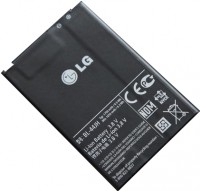 originální baterie LG BL-44JH pro LG P700, P930, P935, E460, H410 1700mAh