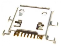 originální systémový konektor LG GD510, GW520, P350, BL40