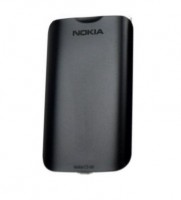 originální kryt baterie Nokia C5 black