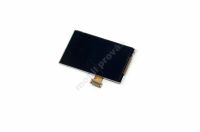 originální LCD displej Samsung S5830i, S5839i Galaxy Ace