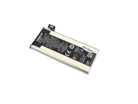 originální servisní baterie Nokia BP-6EW Li-Pol 1830mAh pro Lumia 900