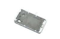 originální přední kryt Samsung i9220 (N7000) Galaxy Note white