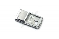 originální střední rám Samsung G800 SWAP