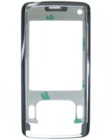 originální přední kryt Samsung G800 SWAP