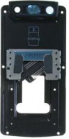 originální slide mechanismus spodní LG KG800 black SWAP