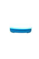 originální dekorační kryt Nokia X3-02 blue SWAP