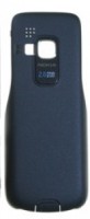 originální kryt baterie Nokia 6212 graphite