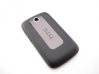 originální kryt baterie HTC Explorer black