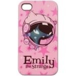 Emily pouzdro Astro Kitty pro Apple iPhone 4, 4S