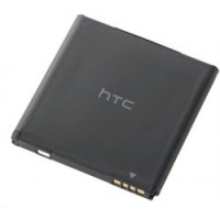originální baterie HTC BA S590 pro Evo 3D